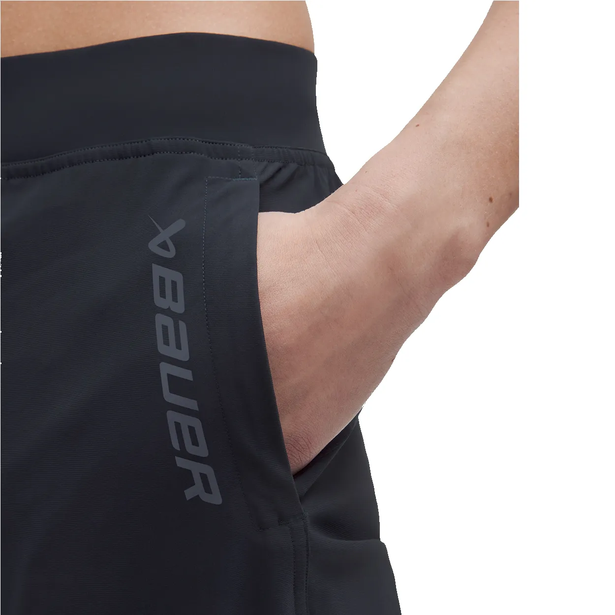 BAUER // lululemon ADAPTEDSTATE JOGGER sold by Bauer product image thumbnail 3