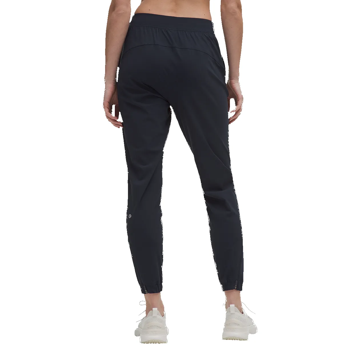 BAUER // lululemon ADAPTEDSTATE JOGGER sold by Bauer product image thumbnail 4