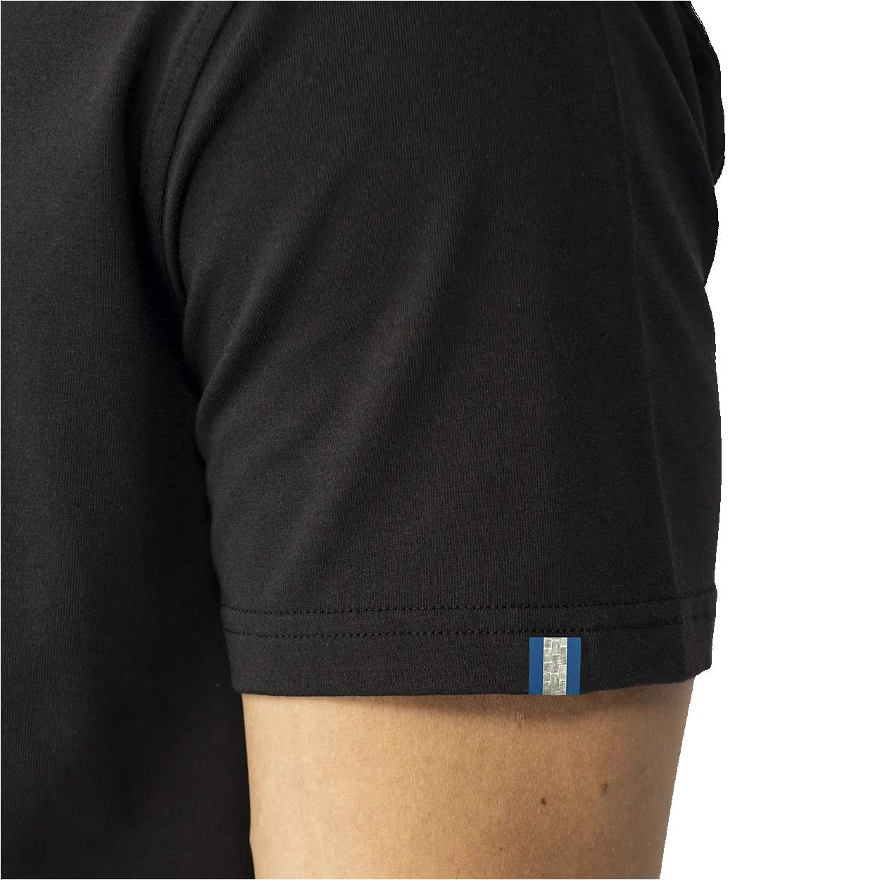 BAUER RUNOFF Polo Senior sold by Bauer product image thumbnail 2