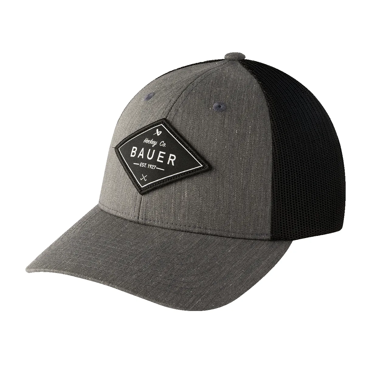 BAUER Patch Snapback Senior sold by Bauer product image thumbnail 4