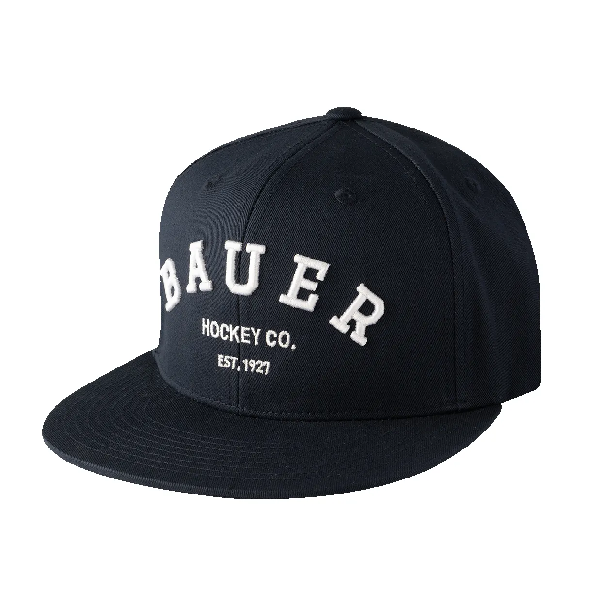 BAUER Hockey Co. Snapback Senior sold by Bauer product image thumbnail 3