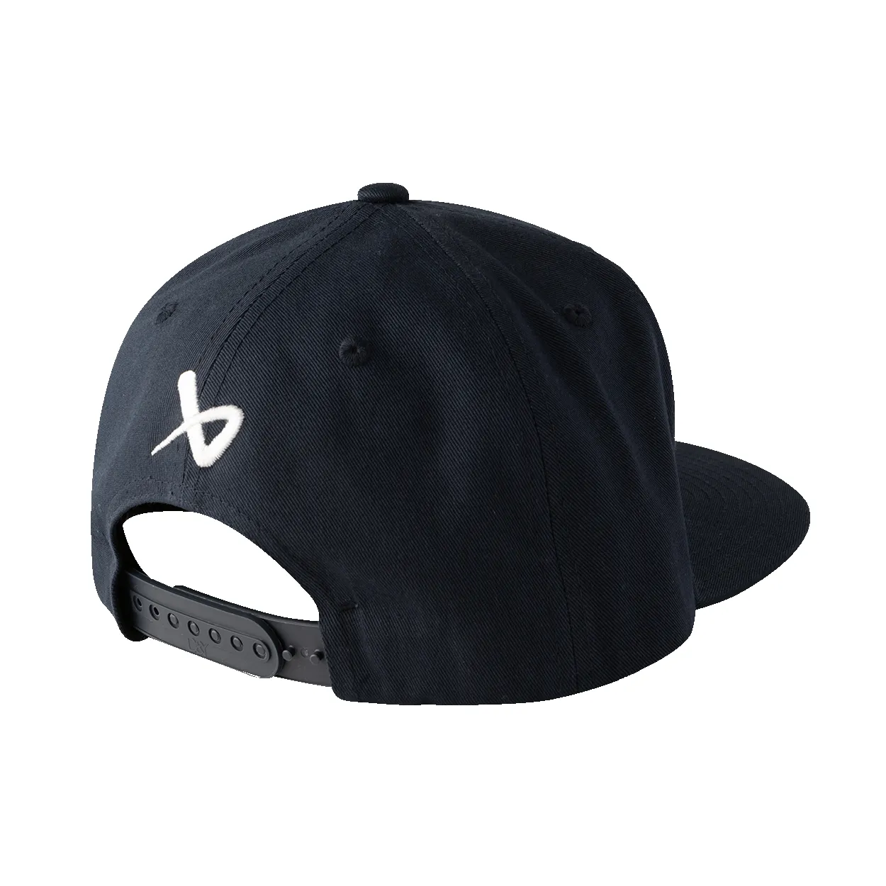 BAUER Hockey Co. Snapback Senior sold by Bauer product image thumbnail 4