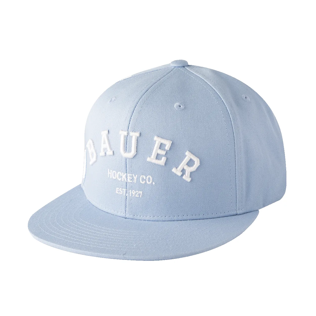 BAUER Hockey Co. Snapback Senior sold by Bauer