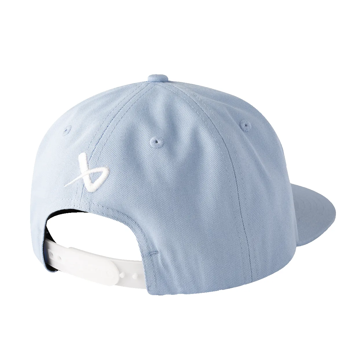 BAUER Hockey Co. Snapback Senior sold by Bauer product image thumbnail 2