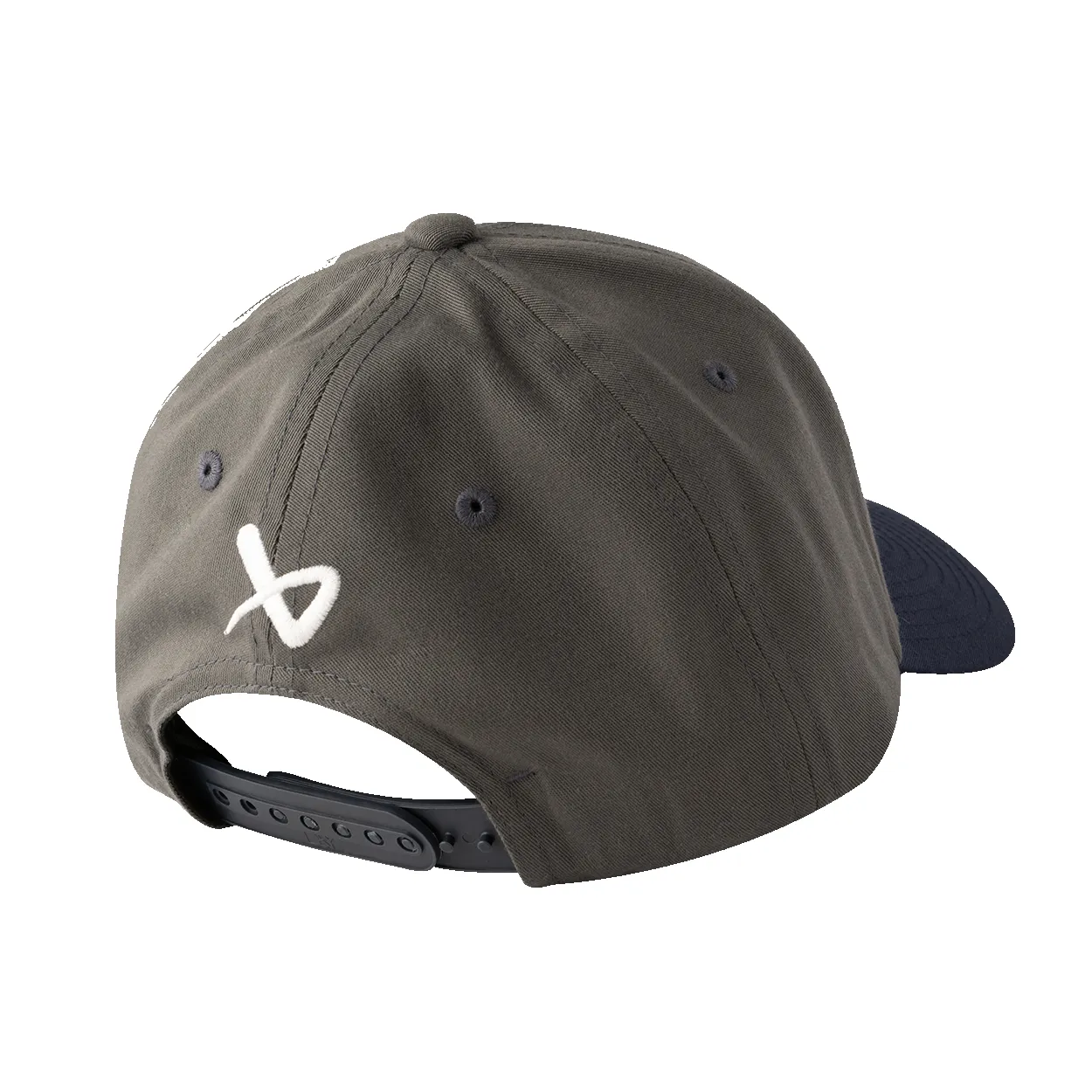 BAUER Blueprint Snapback Senior sold by Bauer product image thumbnail 2