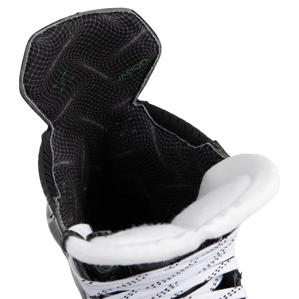 BAUER VAPOR FLY30 ROLLER SKATE INTERMEDIATE sold by Bauer product image thumbnail 3