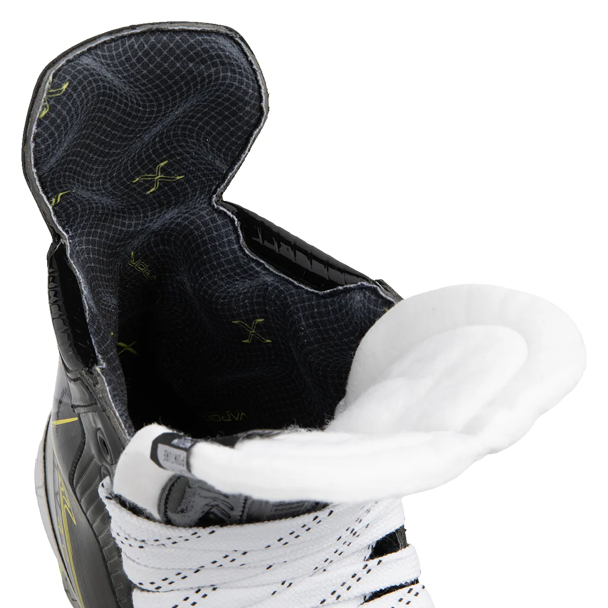 BAUER VAPOR FLY40 ROLLER SKATE SENIOR sold by Bauer product image thumbnail 3