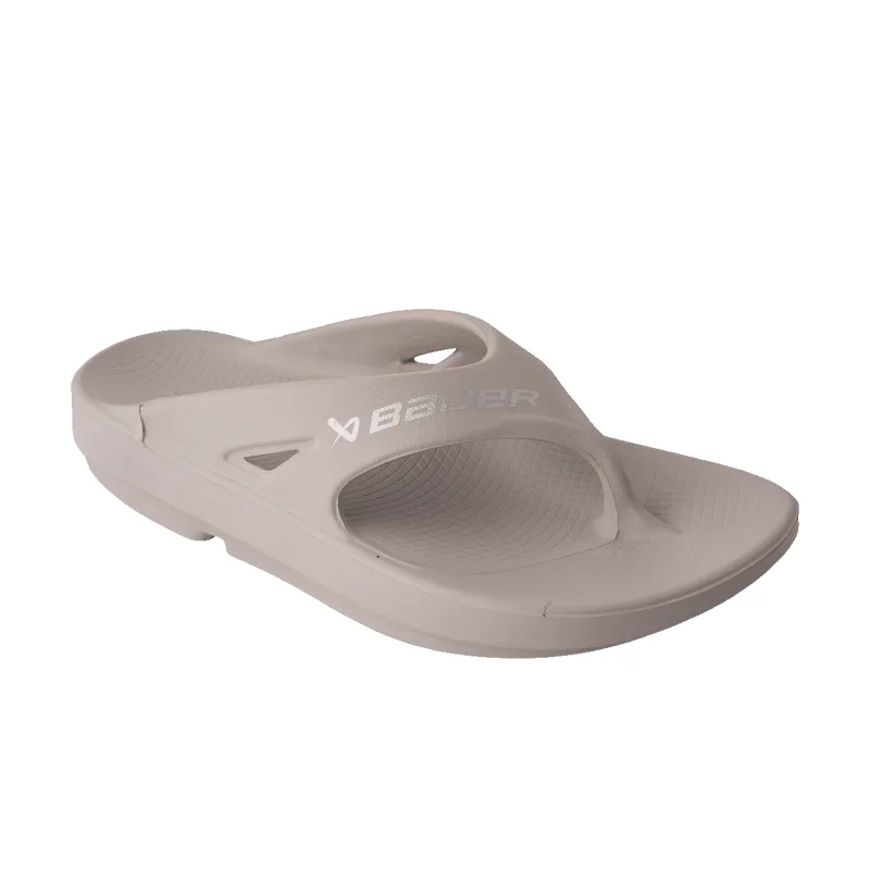 BAUER | OOFOS® Sport Sandal made by Bauer