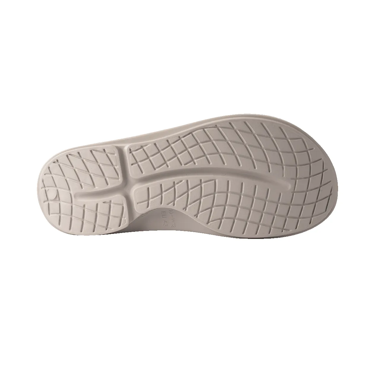 BAUER | OOFOS® SPORT SANDAL - SENIOR sold by Bauer product image thumbnail 5
