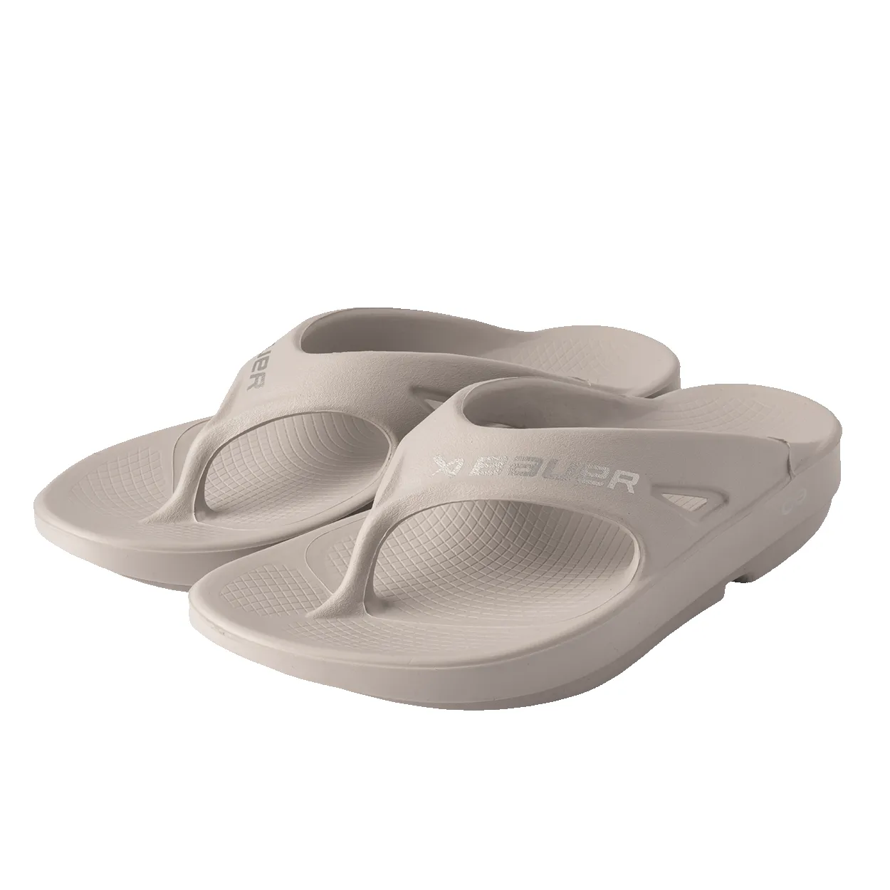 BAUER | OOFOS® SPORT SANDAL - SENIOR sold by Bauer product image thumbnail 2
