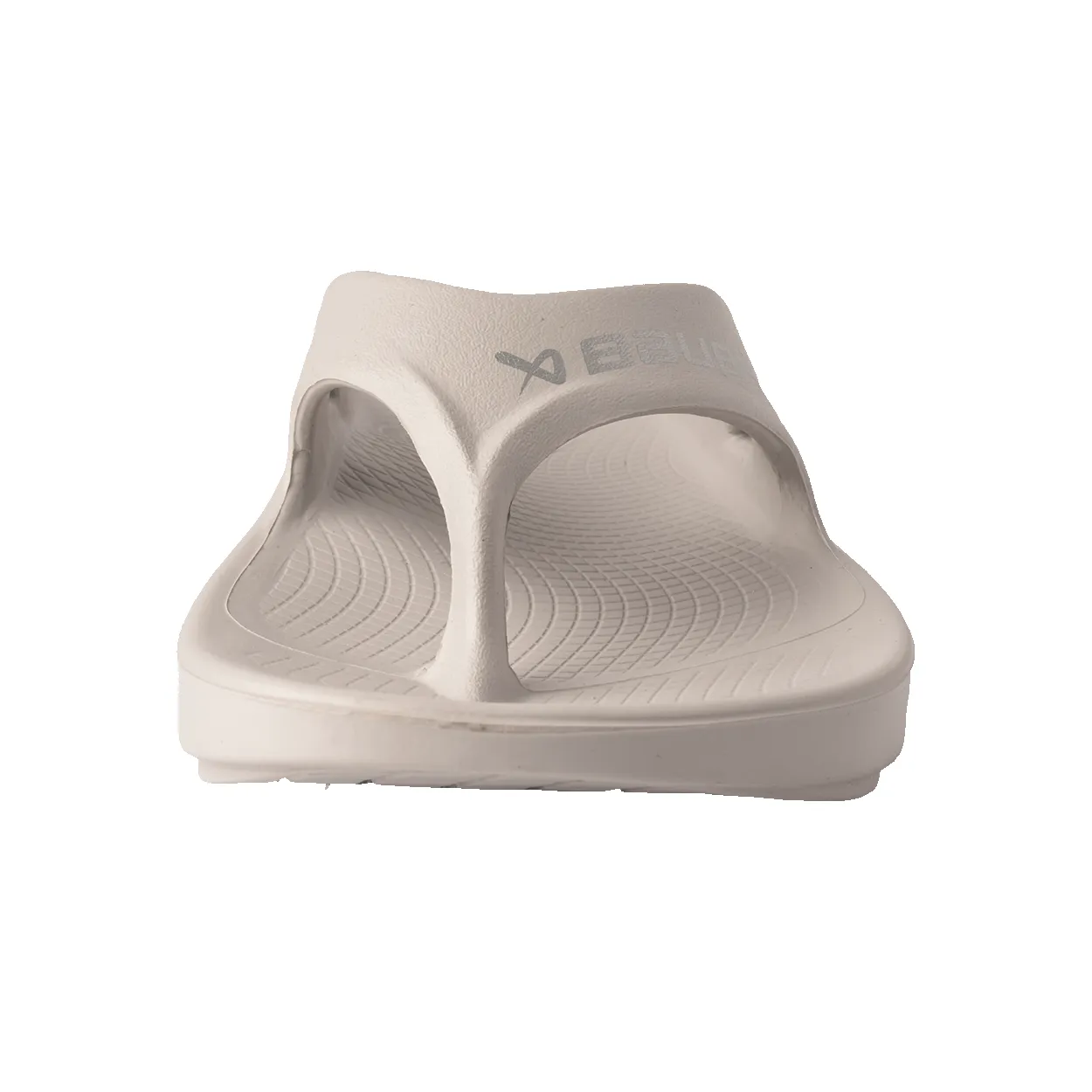 BAUER | OOFOS® SPORT SANDAL - SENIOR sold by Bauer product image thumbnail 4