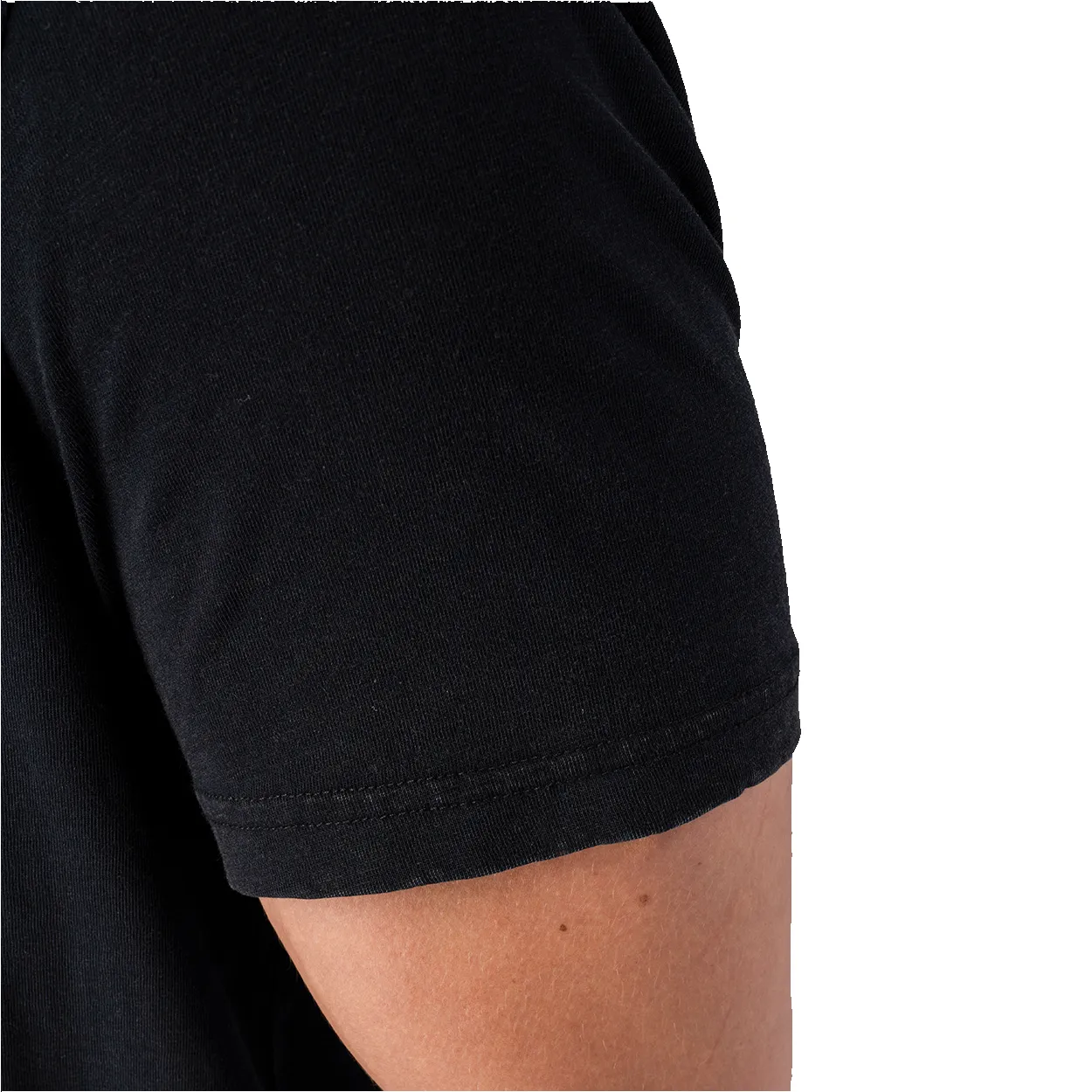 BAUER Flagstick Graphic Tee sold by Bauer product image thumbnail 5