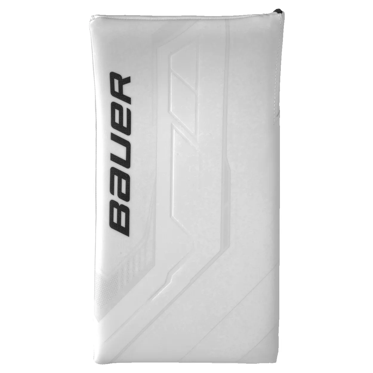 BAUER SUPREME FUSE BLOCKER SENIOR sold by Bauer product image thumbnail 3