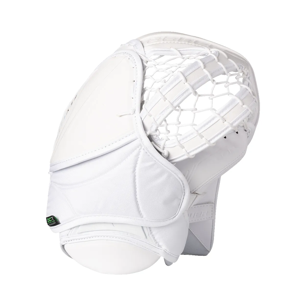 BAUER VAPOR FLYLITE CATCHER INTERMEDIATE sold by Bauer product image thumbnail 5