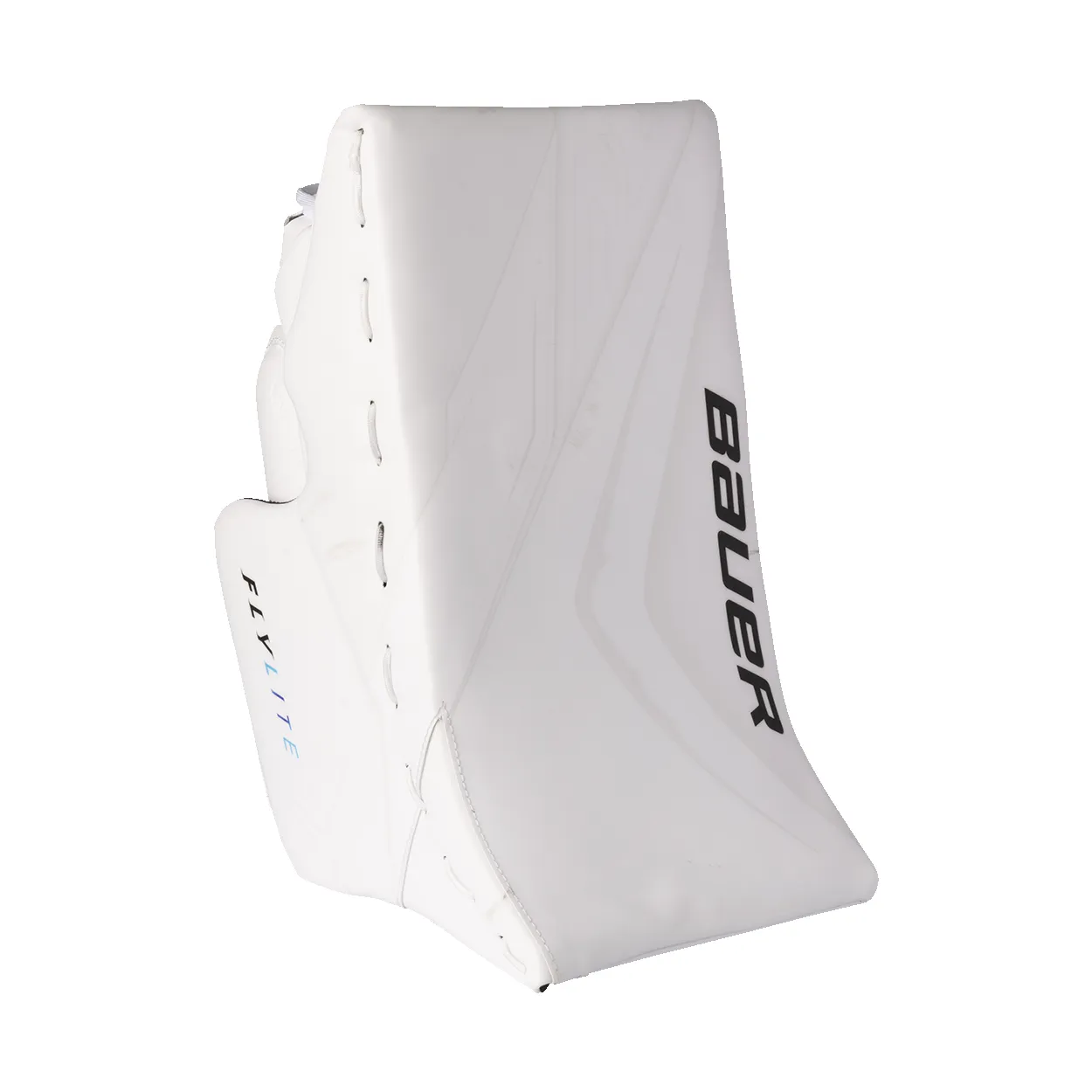 BAUER VAPOR FLYLITE BLOCKER INTERMEDIATE sold by Bauer product image thumbnail 3