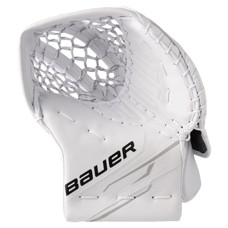 BAUER GSX CATCHER SENIOR made by Bauer