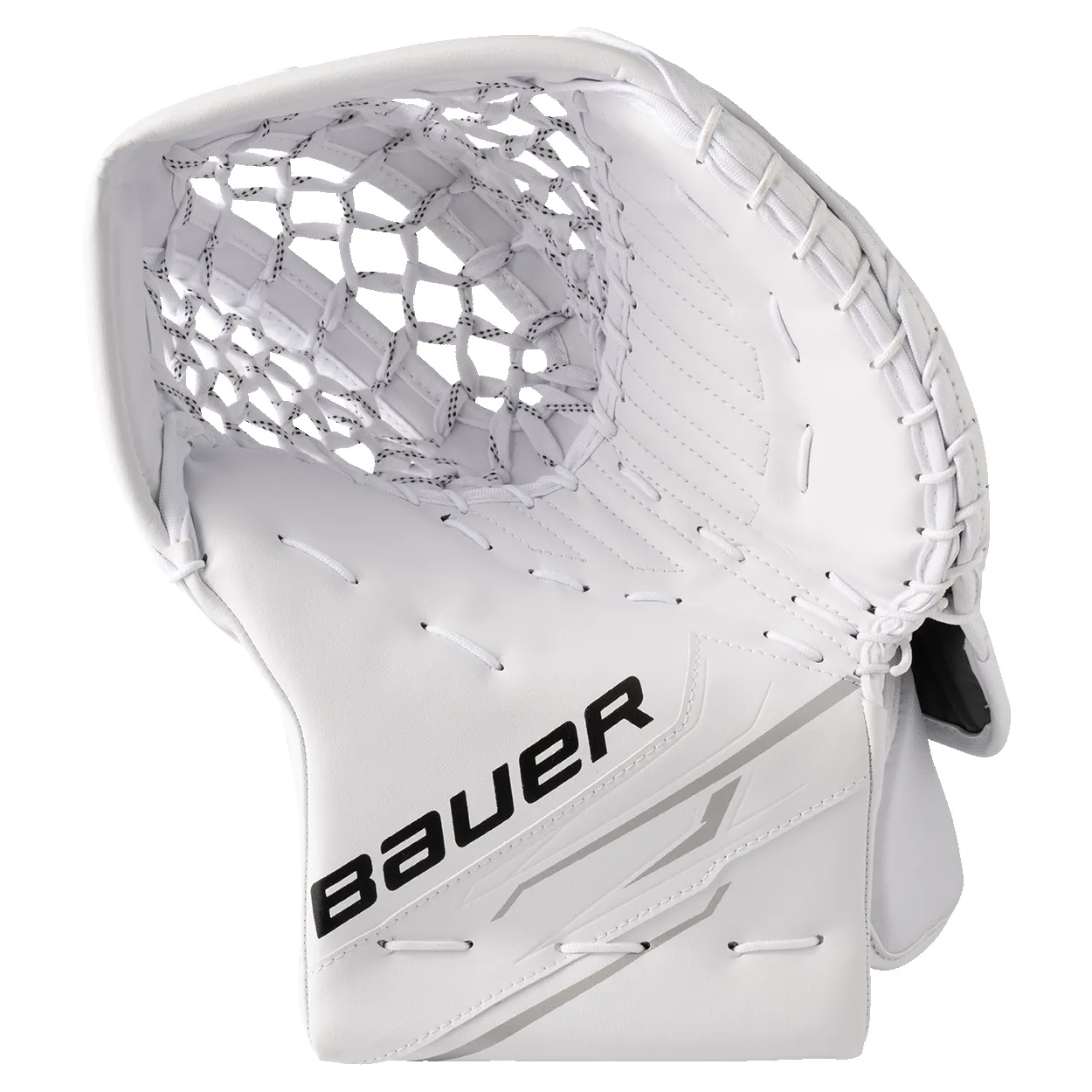 BAUER GSX CATCHER SENIOR sold by Bauer