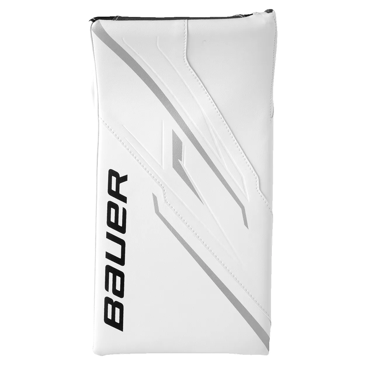 BAUER GSX BLOCKER SENIOR sold by Bauer product image thumbnail 2