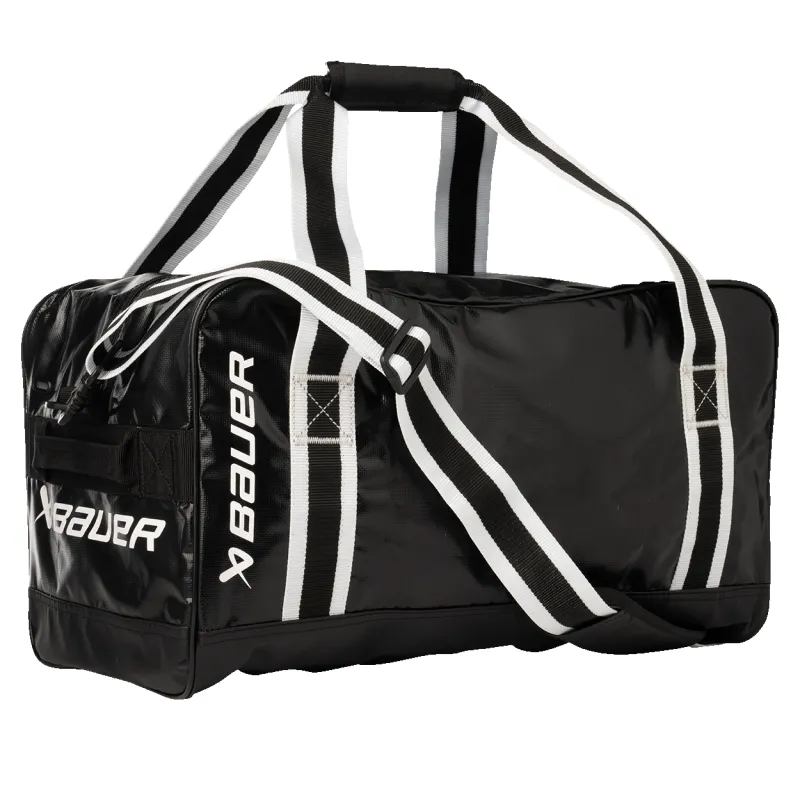 BAUER PRO DUFFLE BAG made by Bauer