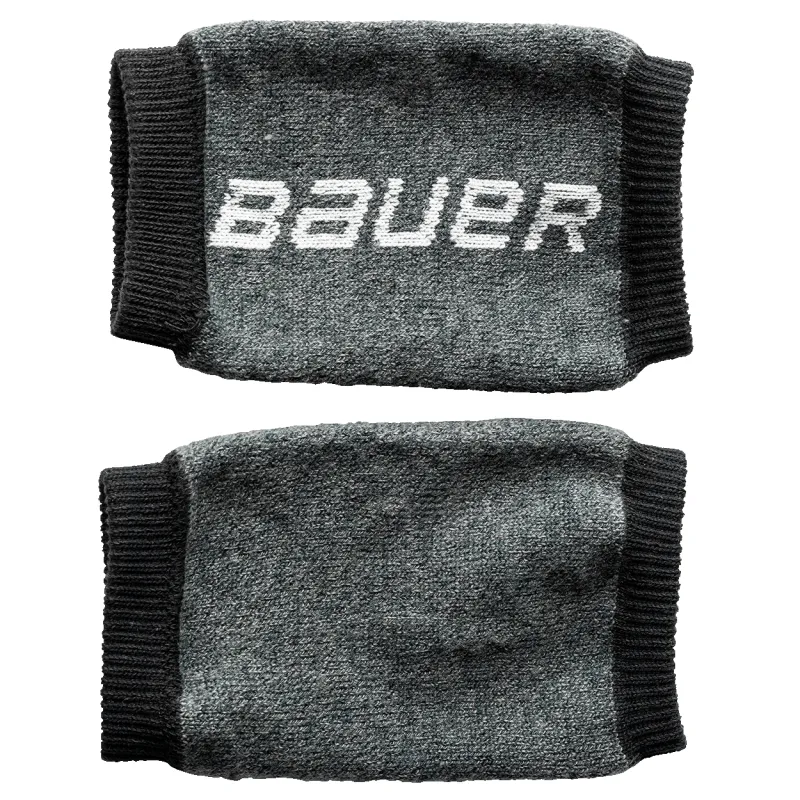 S24 BAUER CUT RESISTANT WRIST GUARDS made by Bauer
