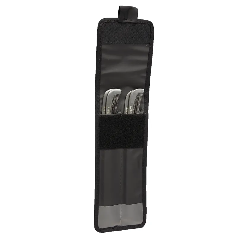 BAUER PLAYER STEEL SLEEVE made by Bauer