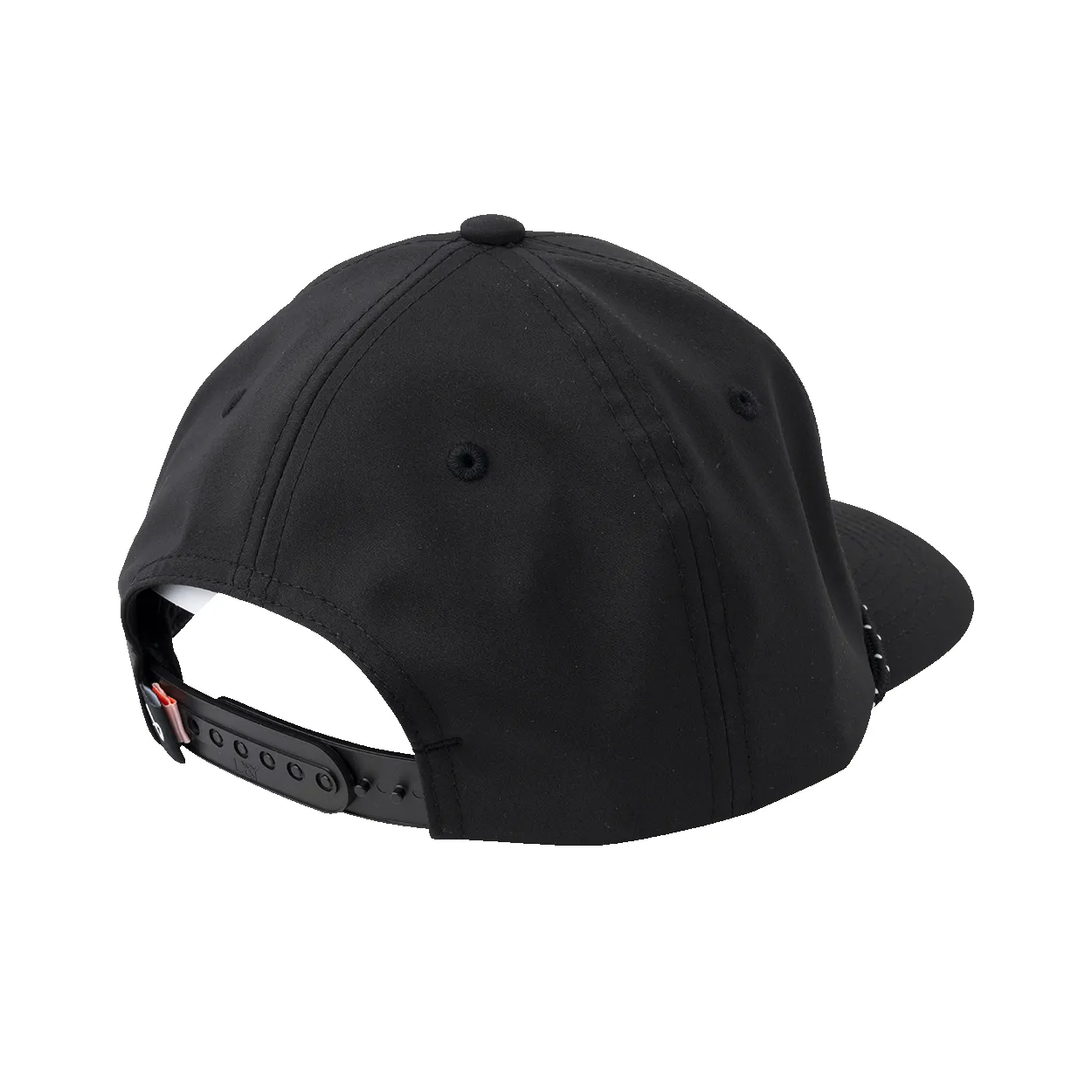 BAUER Rope Performance Snapback sold by Bauer product image thumbnail 2