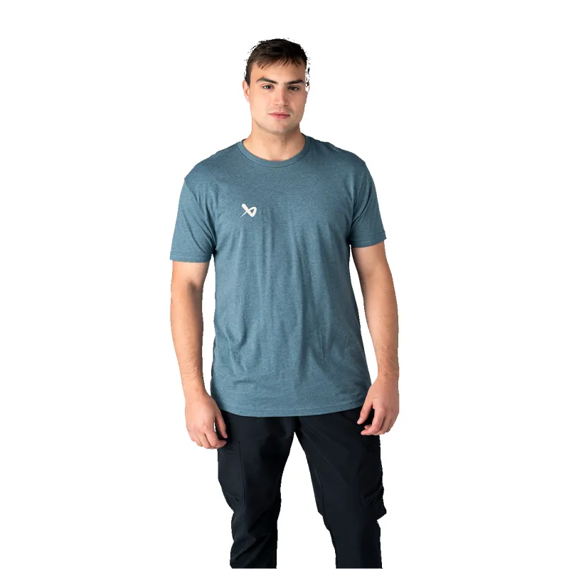 BAUER Backcheck Graphic Tee made by Bauer