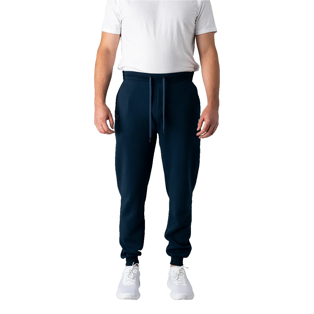BAUER TRAVEL KNIT JOGGER SENIOR sold by Bauer