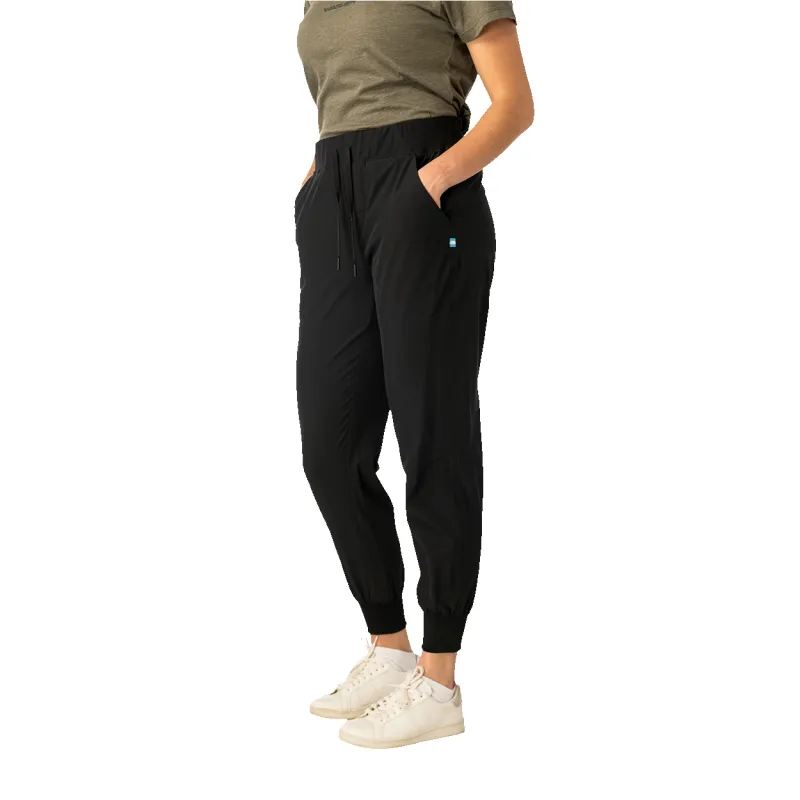 BAUER WOMEN’S JOGGER made by Bauer