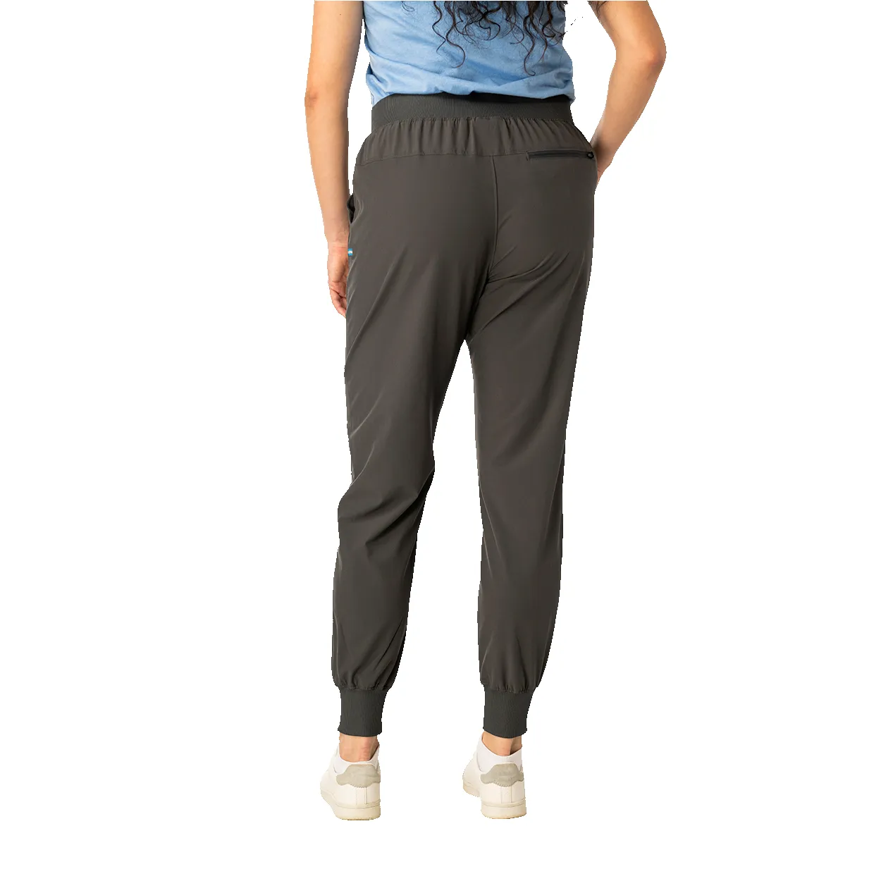 BAUER WOMEN’S JOGGER sold by Bauer product image thumbnail 5
