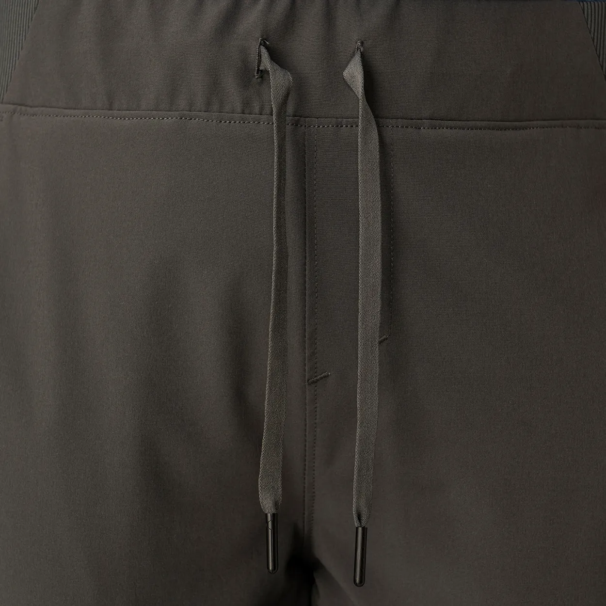 BAUER WOMEN’S JOGGER sold by Bauer product image thumbnail 2