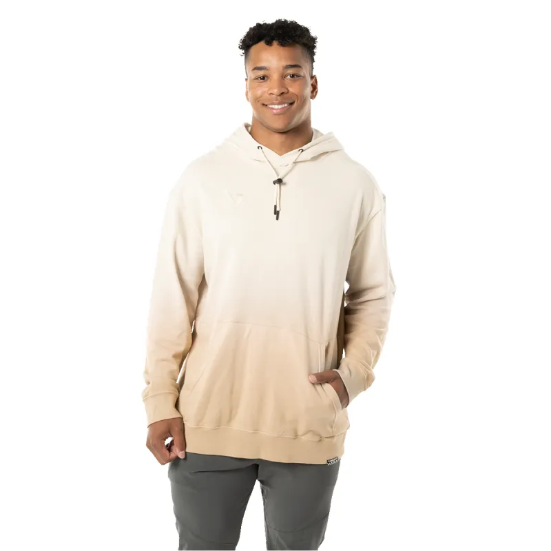 BAUER ULTIMATE OMBRE HOODIE SENIOR sold by Bauer