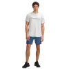 BAUER lululemon LICENSE TO TRAIN SHORT SLEEVE sold by Bauer