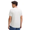 BAUER lululemon LICENSE TO TRAIN SHORT SLEEVE sold by Bauer
