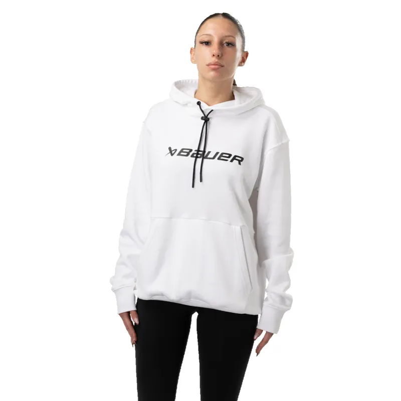BAUER CORE ULTIMATE HOODIE SENIOR sold by Bauer