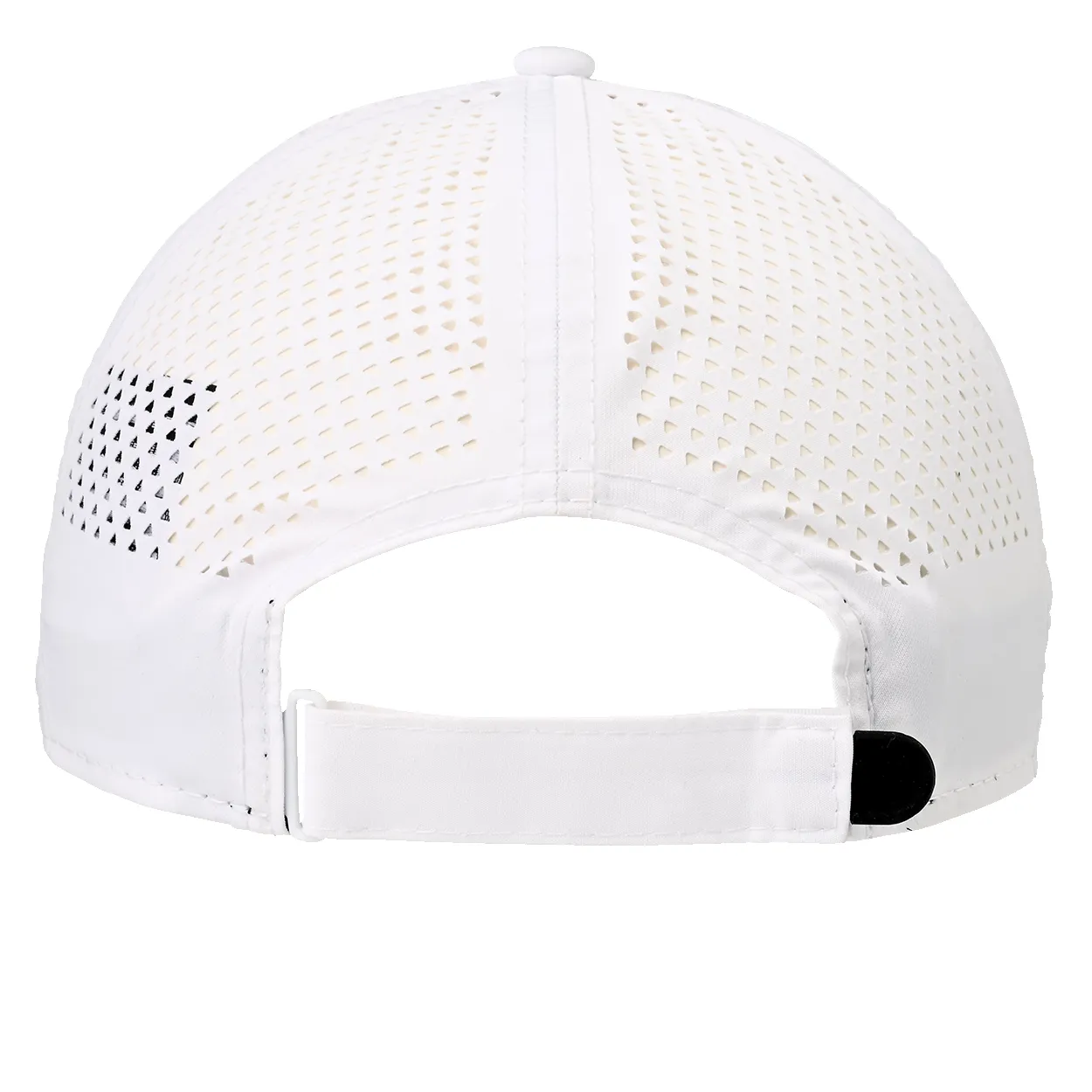 BAUER NE 9TWENTY PERFORMANCE HAT SENIOR sold by Bauer product image thumbnail 5