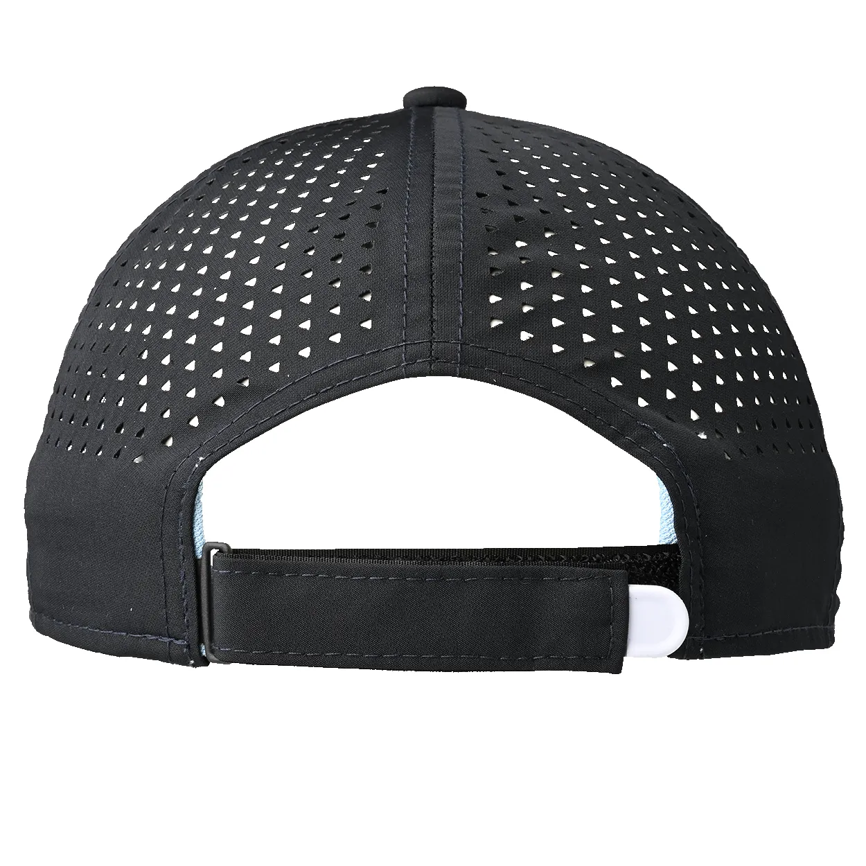 BAUER NE 9TWENTY PERFORMANCE HAT SENIOR sold by Bauer product image thumbnail 3