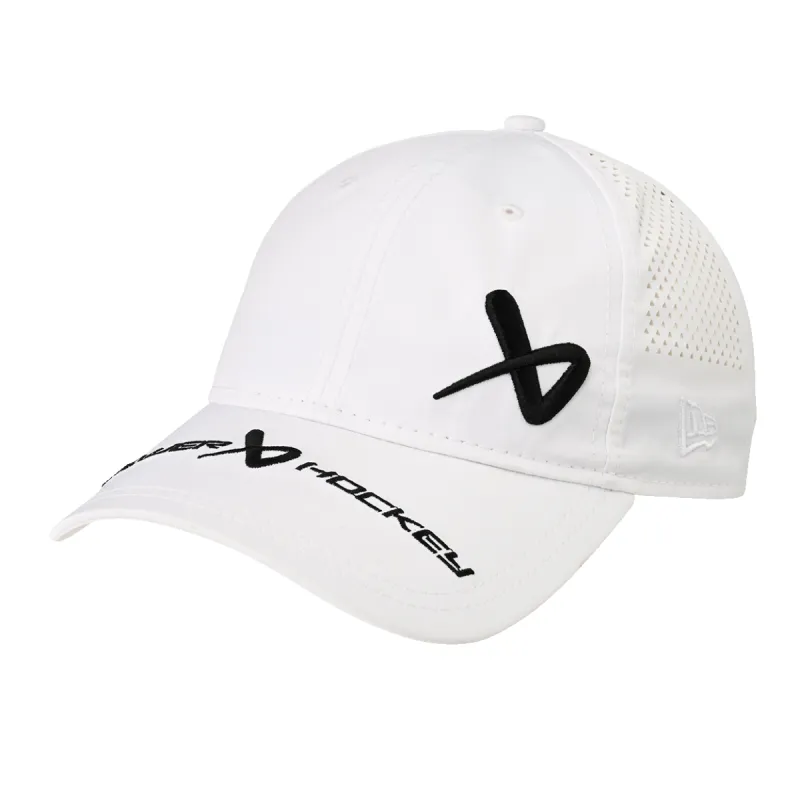 BAUER NE 9TWENTY PERFORMANCE HAT SENIOR sold by Bauer