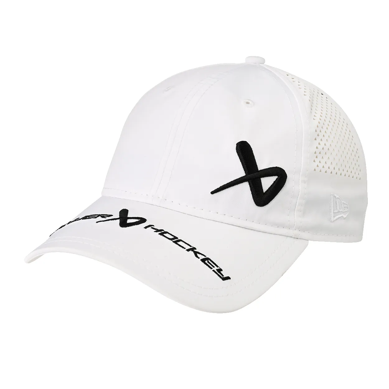 BAUER NE 9TWENTY PERFORMANCE HAT SENIOR sold by Bauer