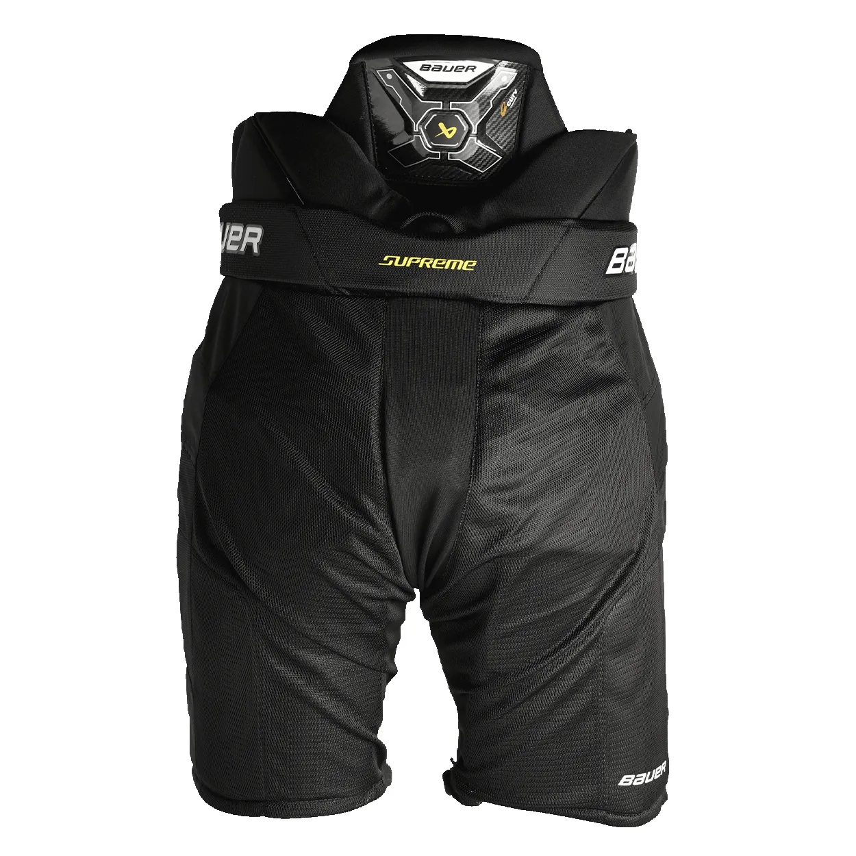 BAUER SUPREME MACH PANT SENIOR sold by Bauer product image thumbnail 2