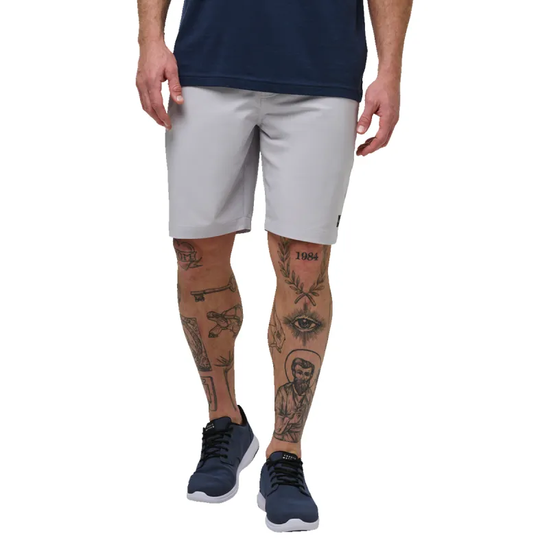 BAUER TRAVIS MATHEW STARNES SHORTS LT sold by Bauer