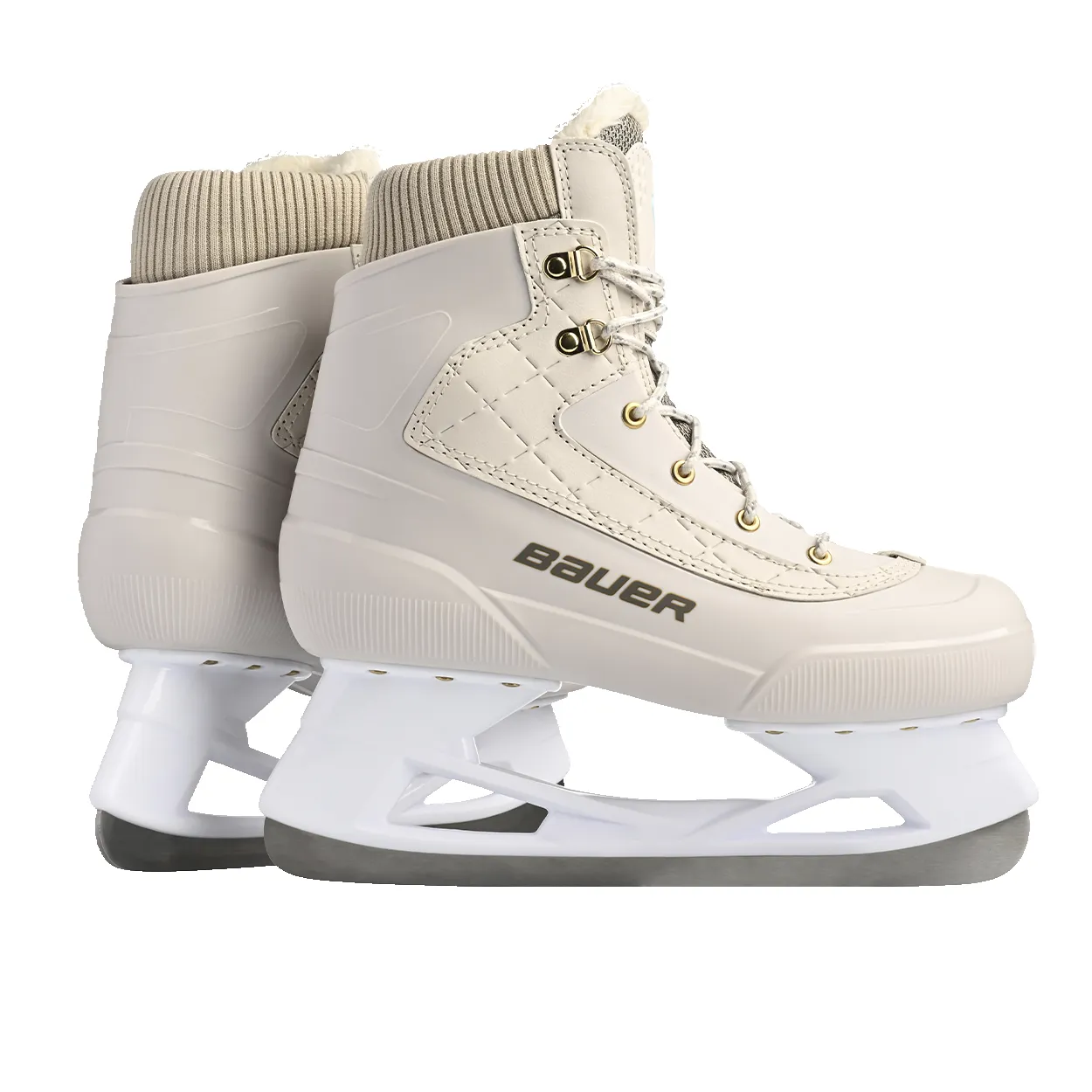 BAUER TREMBLANT GLIDES SENIOR sold by Bauer