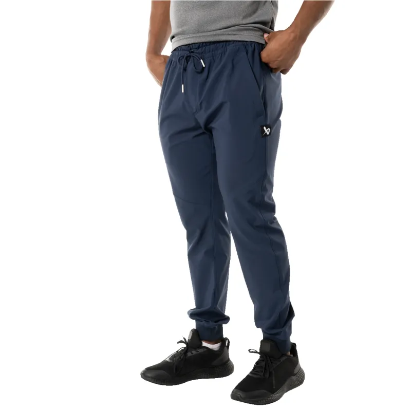 BAUER TEAM WOVEN JOGGER SENIOR sold by Bauer