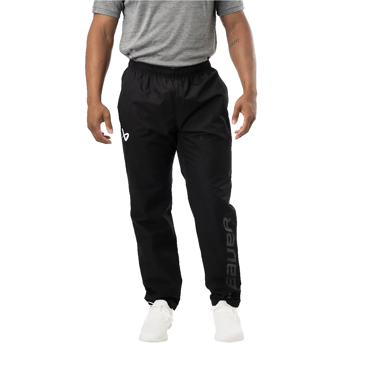 BAUER TEAM LIGHTWEIGHT PANT SENIOR sold by Bauer