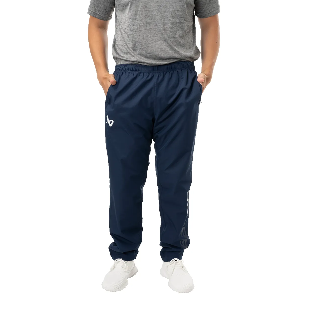 BAUER TEAM LIGHTWEIGHT PANT SENIOR sold by Bauer product image thumbnail 2