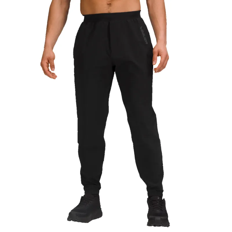 BAUER // lululemon SURGE JOGGER sold by Bauer