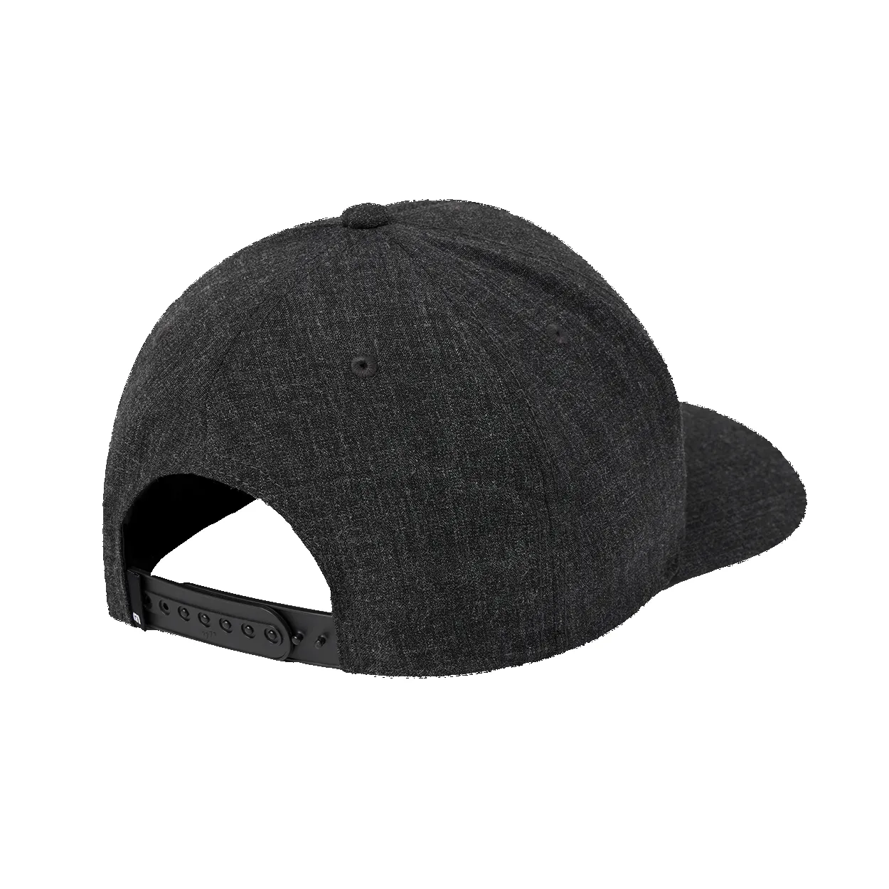 BAUER TRAVIS MATHEW FACE OFF HAT sold by Bauer product image thumbnail 3