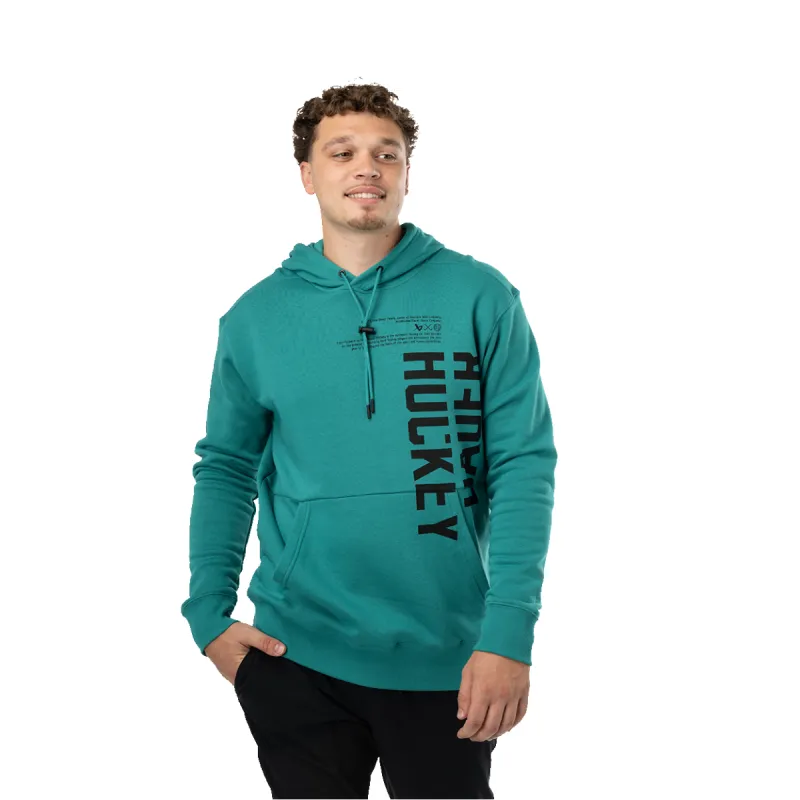 BAUER BANNER RAISER ULTIMATE HOODIE SENIOR sold by Bauer