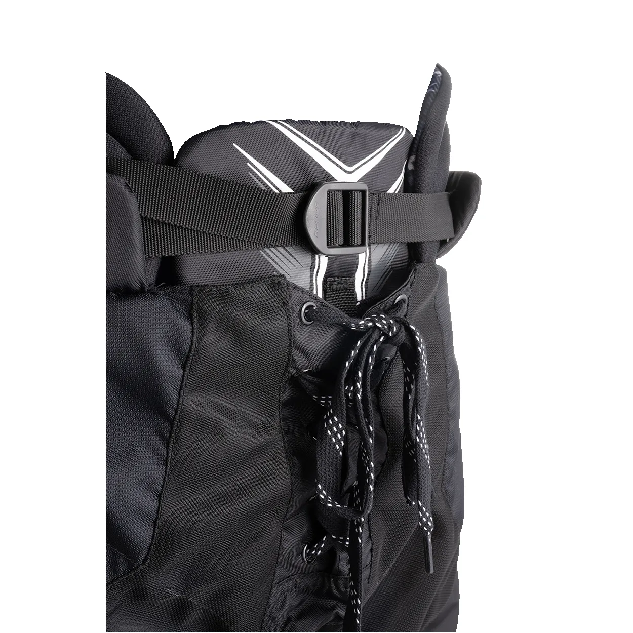 BAUER X PANT INTERMEDIATE S24 sold by Bauer product image thumbnail 3