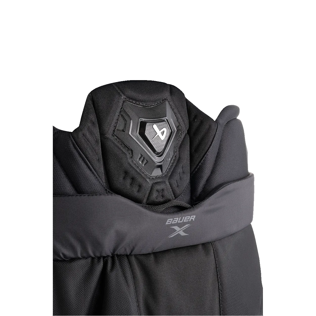 BAUER X PANT INTERMEDIATE S24 sold by Bauer product image thumbnail 5
